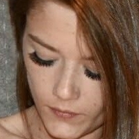 babygurlbailey Nagie