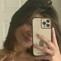 babyjeana Nagie