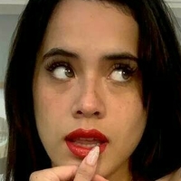 babyjharabi69 Nagie