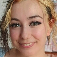babykatou Nagie