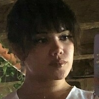 babykeilani Nagie