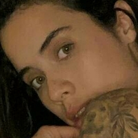 babylana26 Nagie