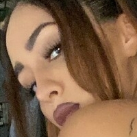 babylizz92 Nagie