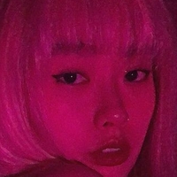 babylollyxo Nagie