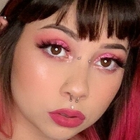Babyluci Nagie
