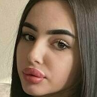 babyluxxe Nagie