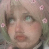 babymelini Nagie