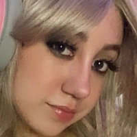babymich Nagie
