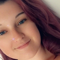 babyminx692 Nagie