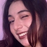 babymisato Nagie