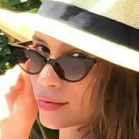 babynicolslife Nagie