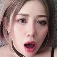 babynookie Nagie