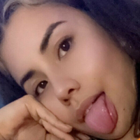babypeachamifree Nagie