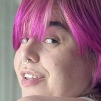babypixiekitnfree Nagie