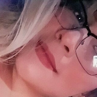babyrosalia420 Nagie