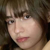 babysakuratop Nagie