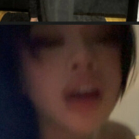 babysaz Nagie