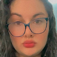 babysdrisc Nagie