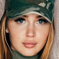 babysharkkbait Nagie