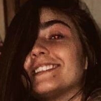 Babyshay16 Nagie