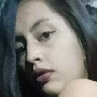 babyssofi Nagie