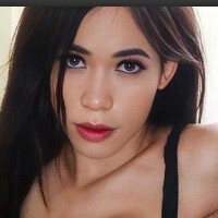 babytgirl69 Nagie