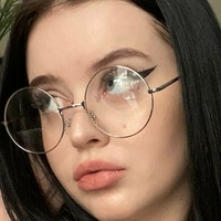 babytori Nagie