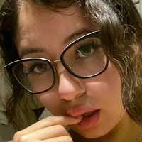 babytrinita Nagie