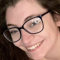 babyviolet_420 Nagie