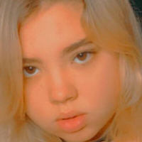 Babywhore Nagie