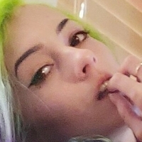 babyygothfree Nagie