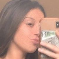Babyykaylss Nagie