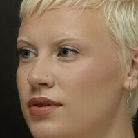 BabyyLiv Nagie