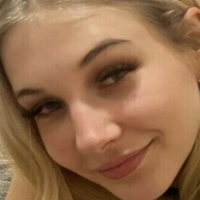 Babyyyspic3 Nagie