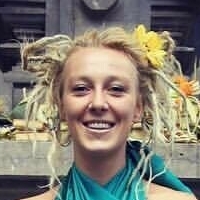 backpacker_billie Nagie