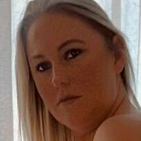 bad_blondie33 Nagie