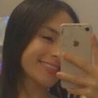 bad_britty Nagie