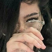 bad.grl_ Nagie
