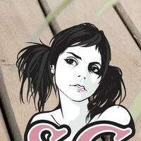 badabigail Nagie