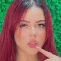 badanninha Nagie