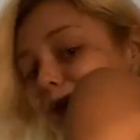 Badbihbopi Nagie