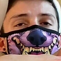 badboxerboy Nagie