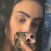 baddanddboujee Nagie