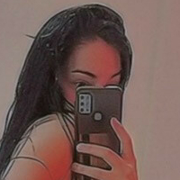BaddddGirl Nagie