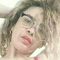 baddgirl_200 Nagie