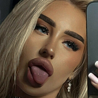 baddie_free Nagie