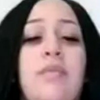 Baddie_kiki Nagie