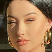 Baddie Madi Nagie