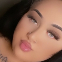 Baddiekash3 Nagie