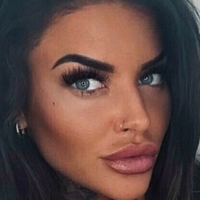 baddies_onlyfans Nagie